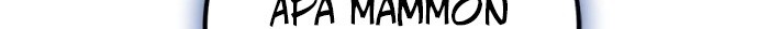 Return to Player Chapter 188 halaman 25