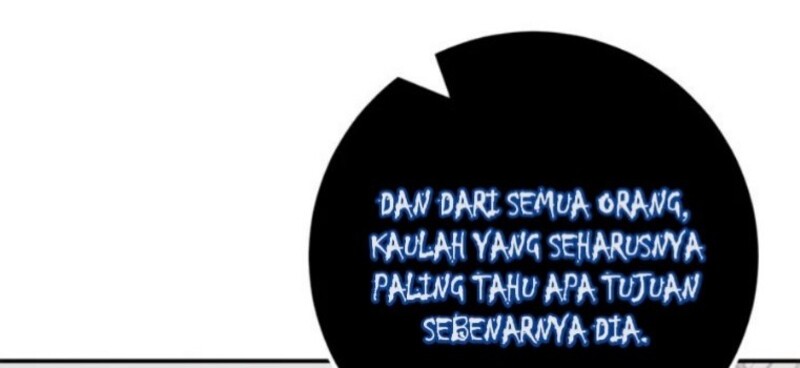 Return to Player Chapter 191 halaman 33
