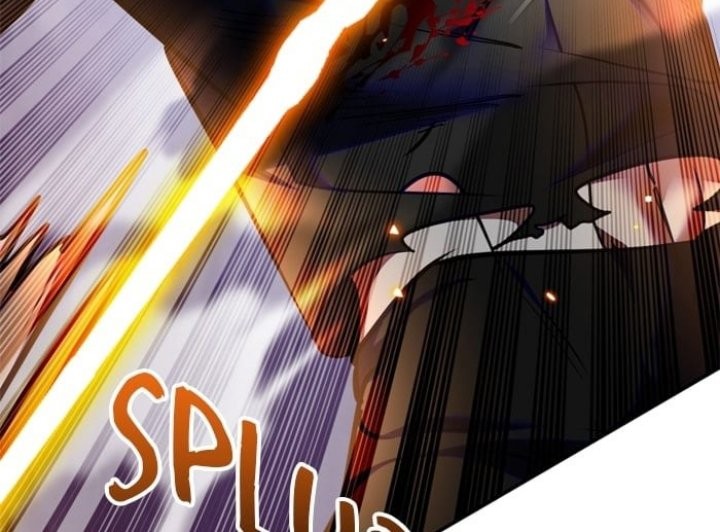 Return to Player Chapter 195 halaman 31