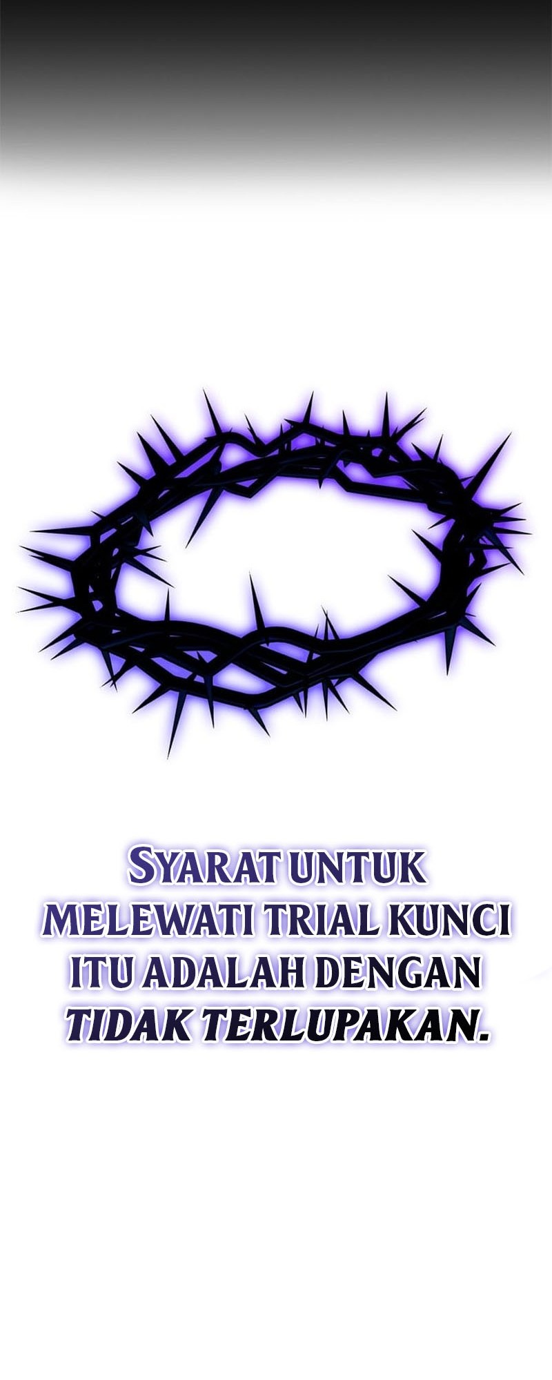 Return to Player Chapter 197 halaman 36