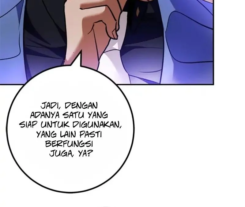 Return to Player Chapter 207 halaman 30