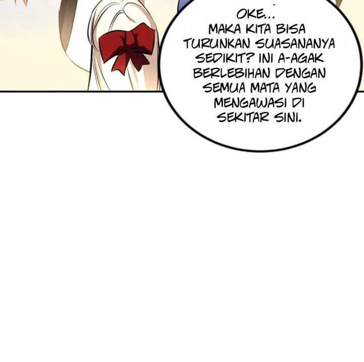 Return to Player Chapter 208 halaman 29