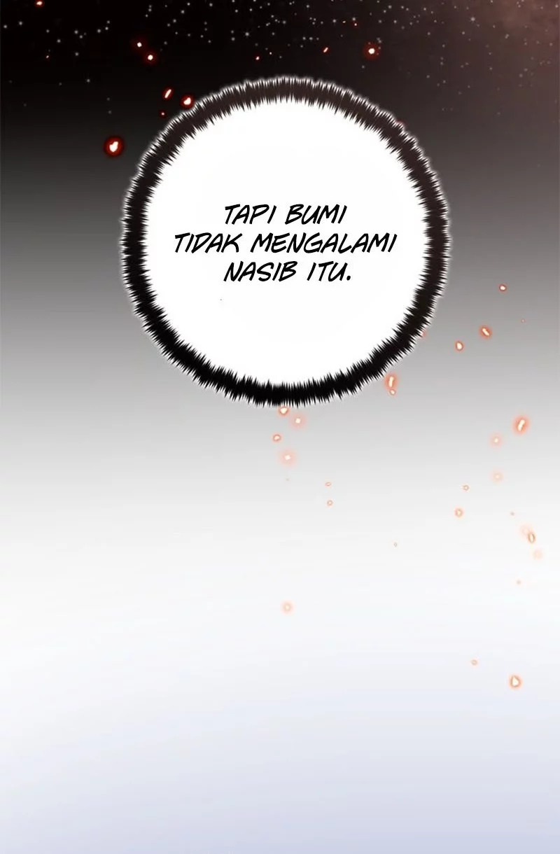 Return to Player Chapter 209 halaman 32