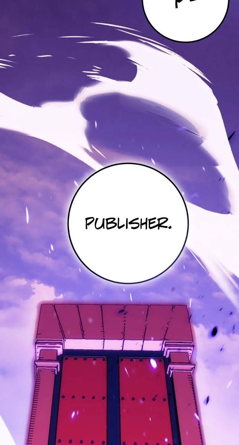 Return to Player Chapter 222 halaman 31