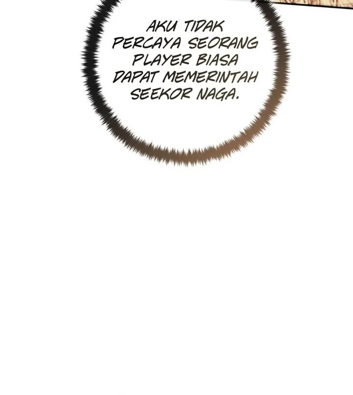 Return to Player Chapter 226 halaman 34