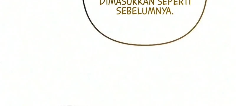 Revenge of Reborn Villainess Chapter 14 Gambar 30