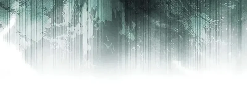Revenge of Reborn Villainess Chapter 9 Gambar 37