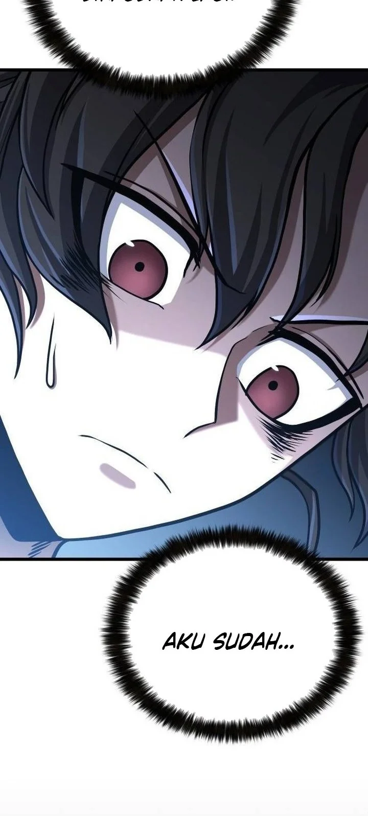 Revenge of the Bloom Flower Chapter 11 Gambar 42
