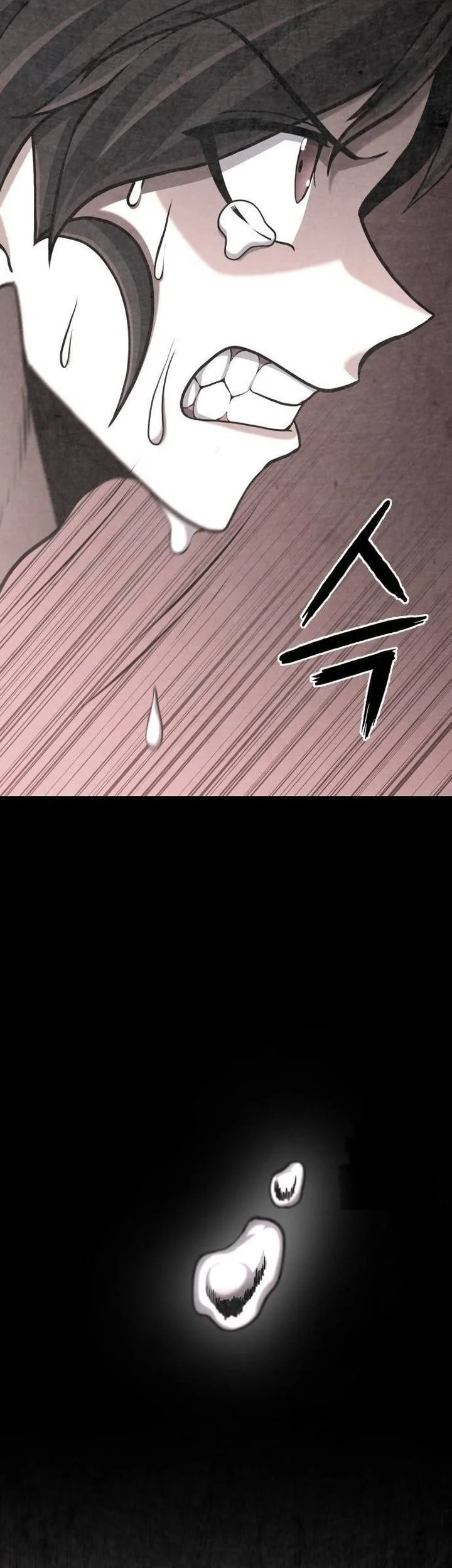 Revenge of the Bloom Flower Chapter 11 Gambar 45