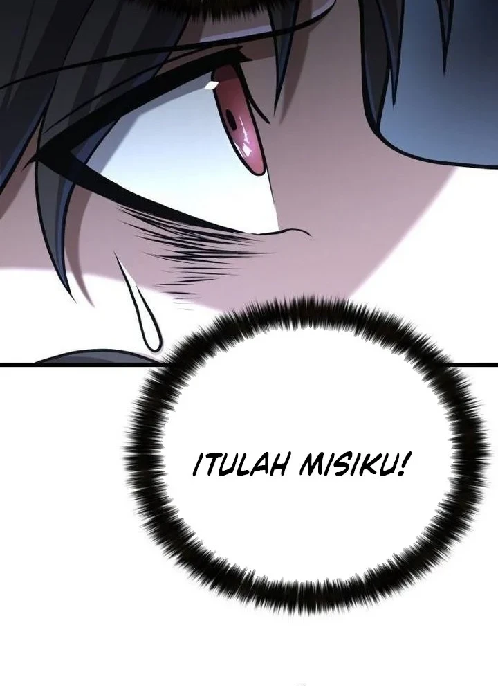 Revenge of the Bloom Flower Chapter 12 Gambar 43