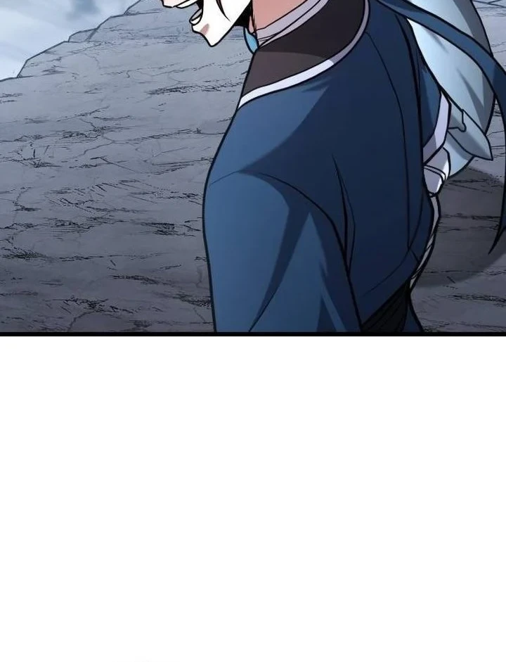 Revenge of the Bloom Flower Chapter 13 Gambar 38