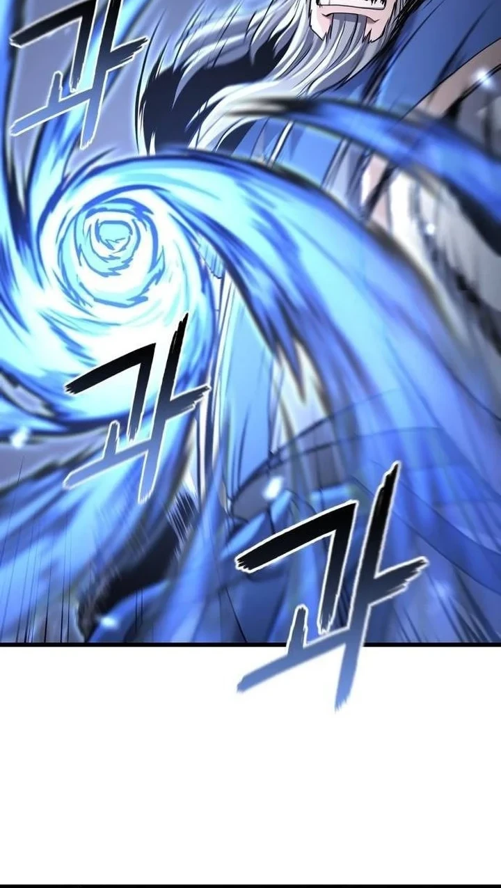 Revenge of the Bloom Flower Chapter 16 Gambar 43