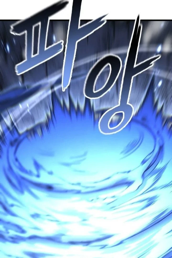 Revenge of the Bloom Flower Chapter 16 Gambar 45