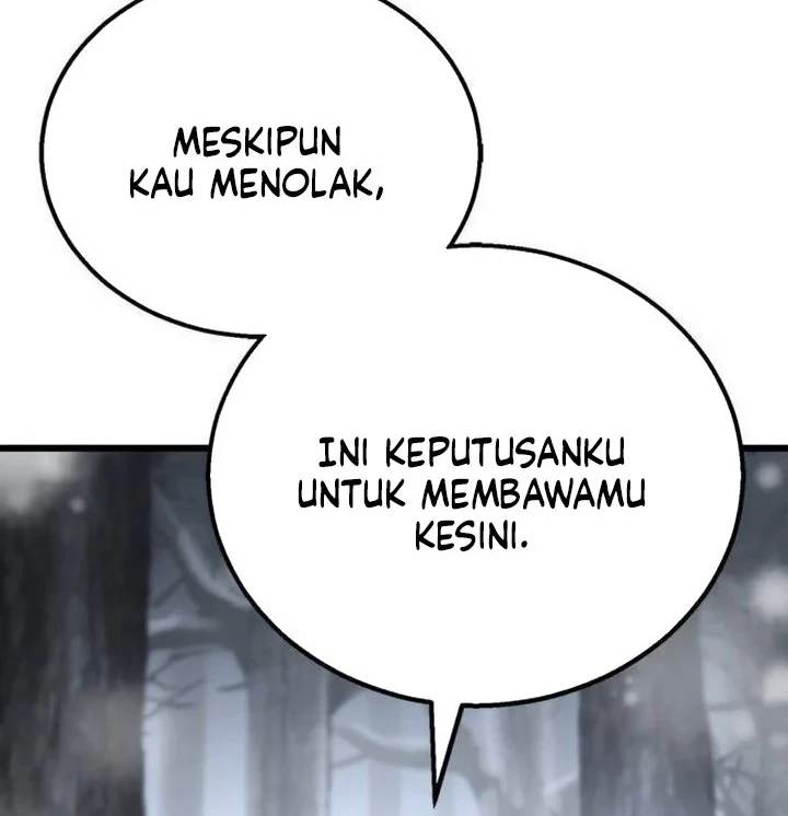 Revenge of the Bloom Flower Chapter 17 Gambar 43