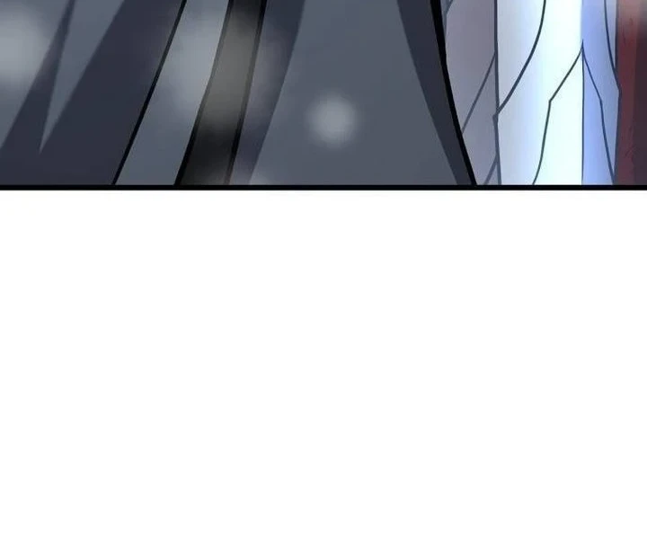 Revenge of the Bloom Flower Chapter 18 Gambar 47