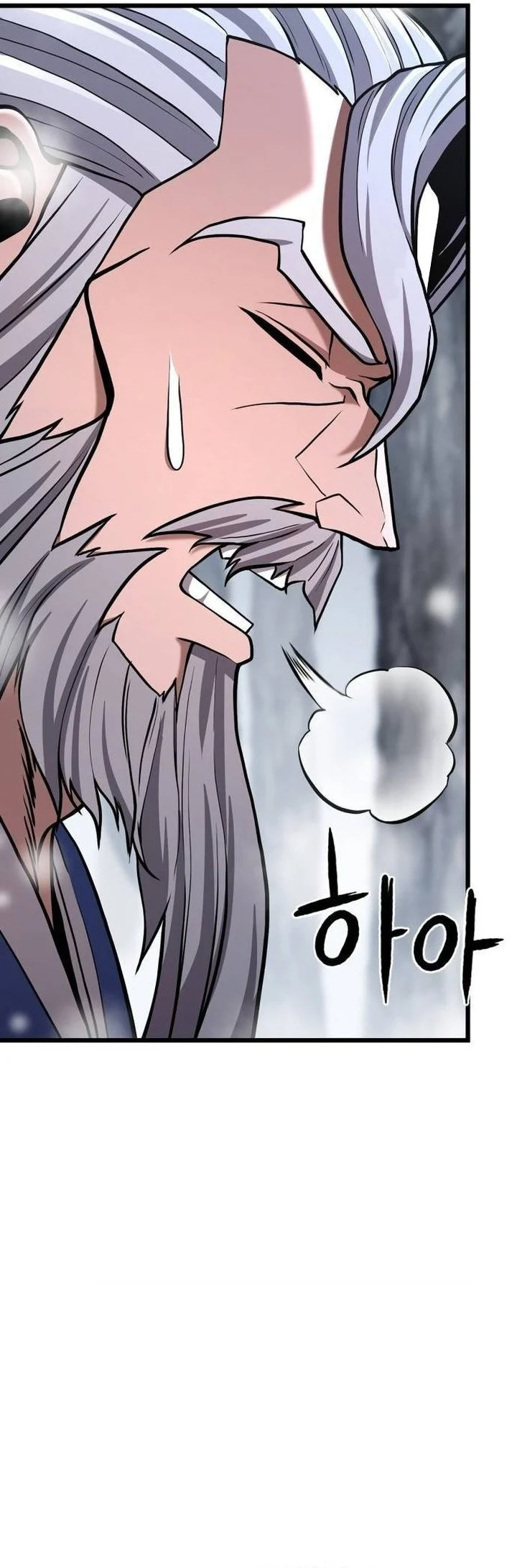 Revenge of the Bloom Flower Chapter 18 Gambar 48