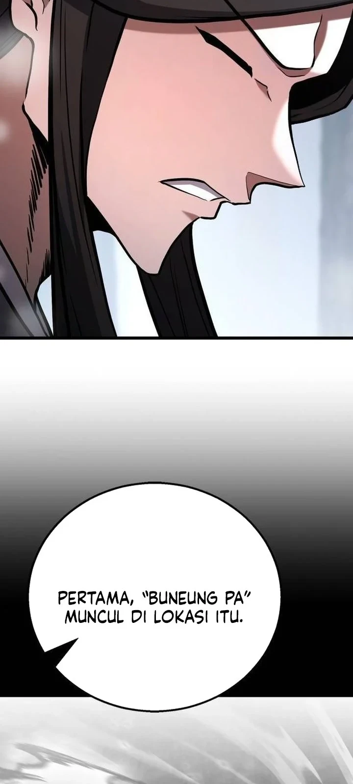 Revenge of the Bloom Flower Chapter 19 Gambar 43