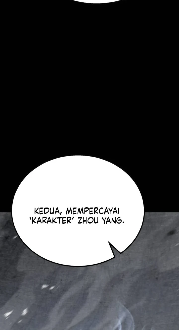 Revenge of the Bloom Flower Chapter 19 Gambar 45