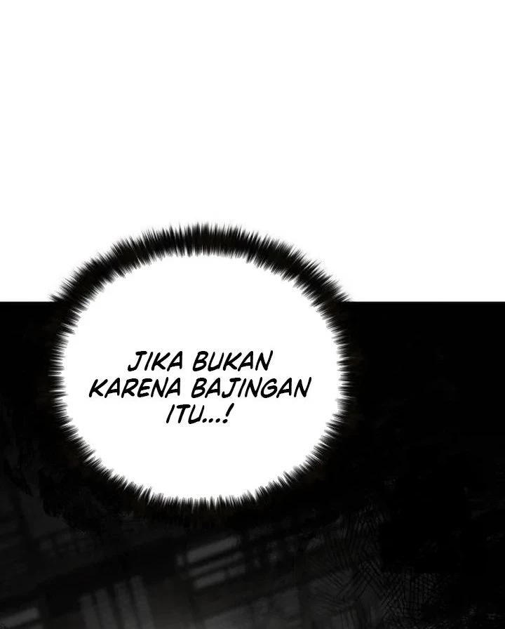 Revenge of the Bloom Flower Chapter 20 Gambar 54