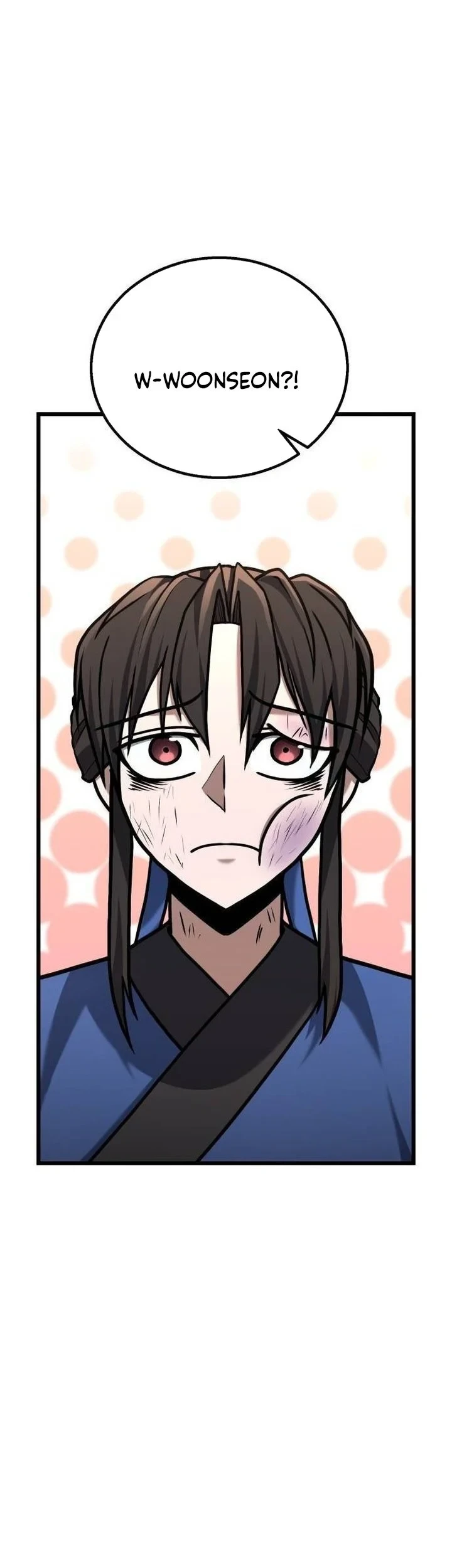 Revenge of the Bloom Flower Chapter 20 Gambar 57