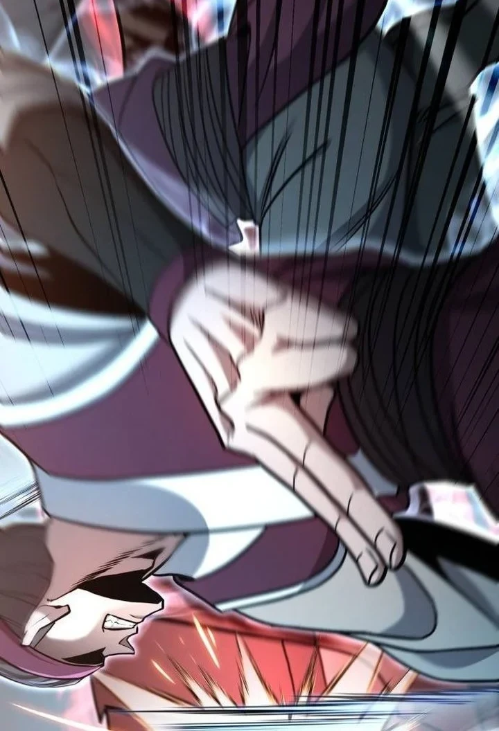 Revenge of the Bloom Flower Chapter 21 Gambar 54