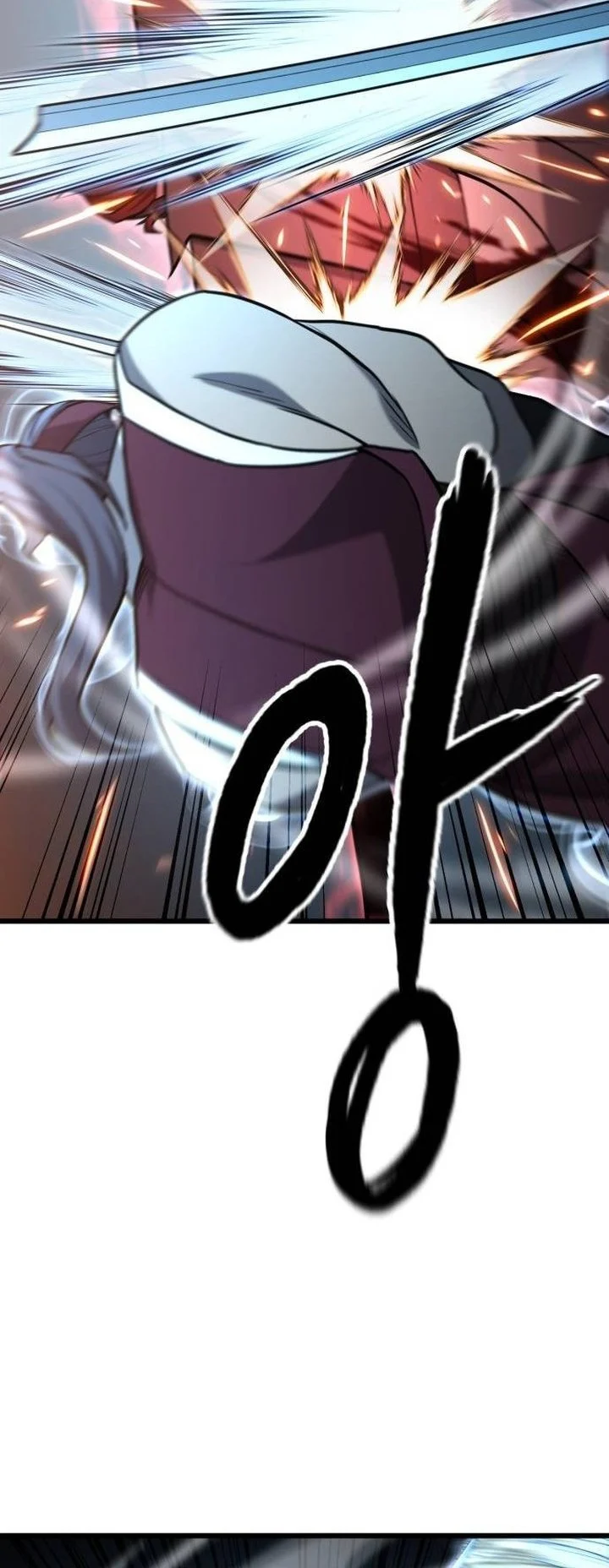Revenge of the Bloom Flower Chapter 21 Gambar 55