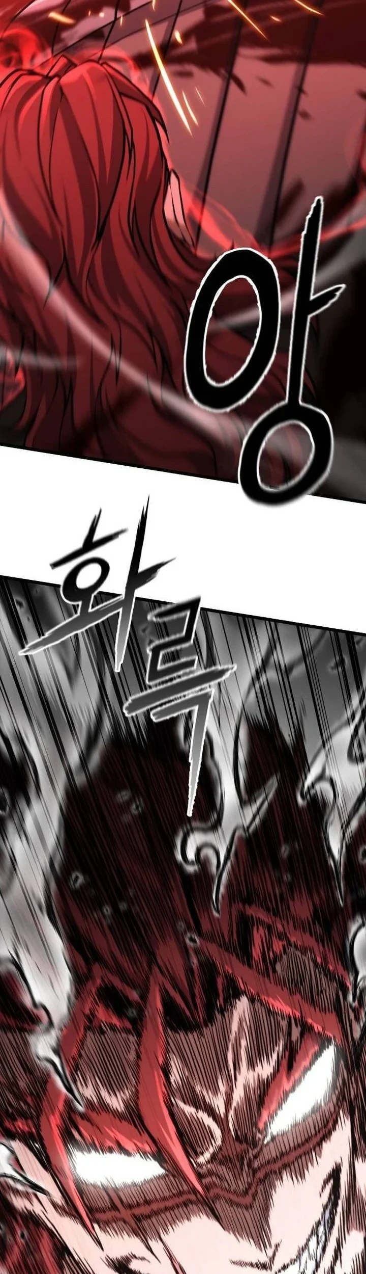 Revenge of the Bloom Flower Chapter 21 Gambar 57
