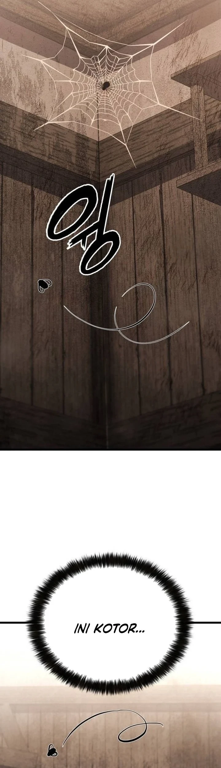 Revenge of the Bloom Flower Chapter 22 Gambar 44