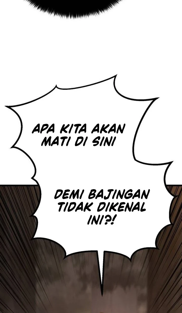 Revenge of the Bloom Flower Chapter 23 Gambar 45