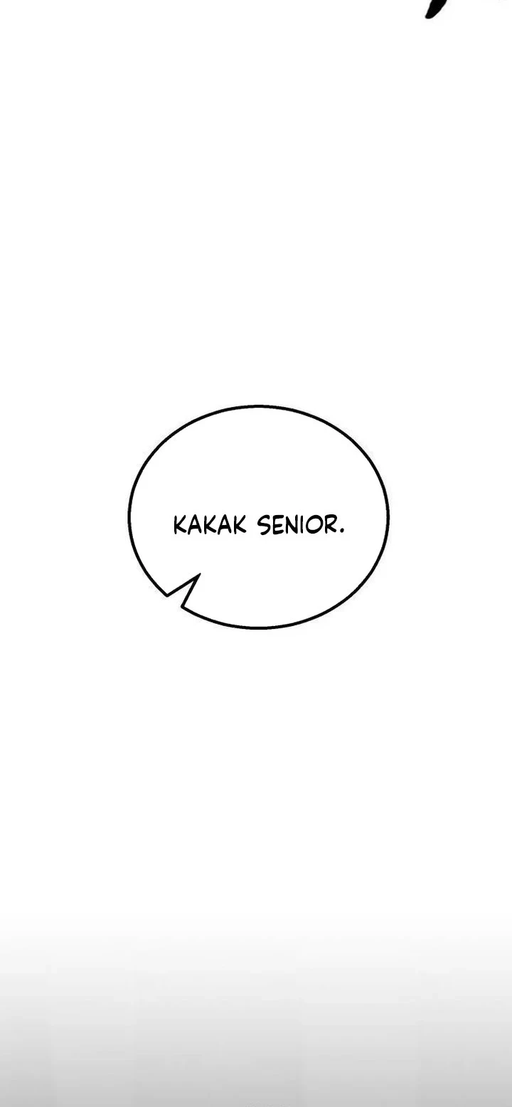 Revenge of the Bloom Flower Chapter 23 Gambar 47