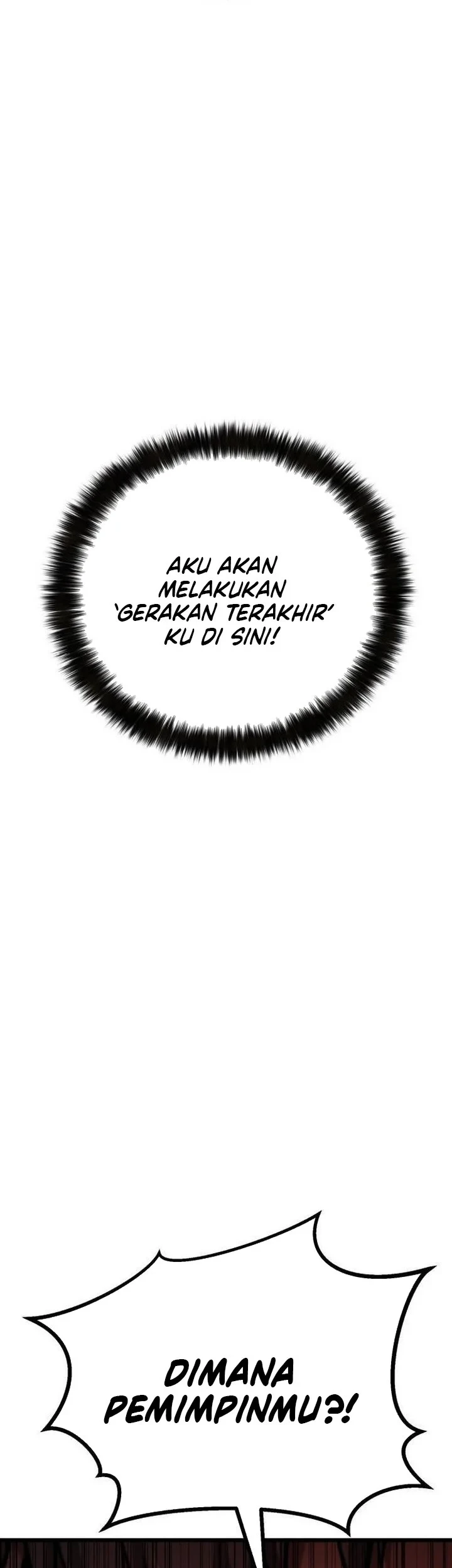 Revenge of the Bloom Flower Chapter 24 Gambar 49