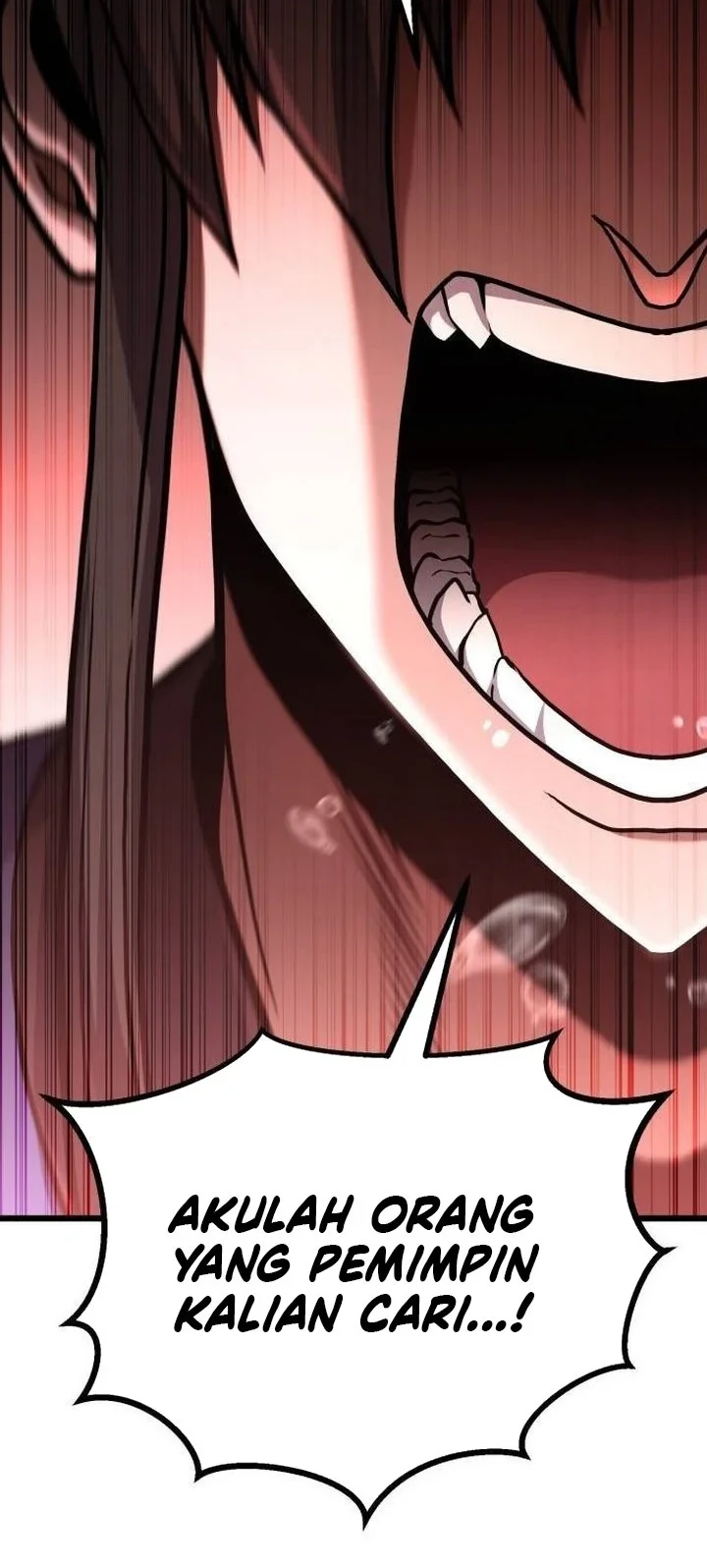 Revenge of the Bloom Flower Chapter 24 Gambar 50