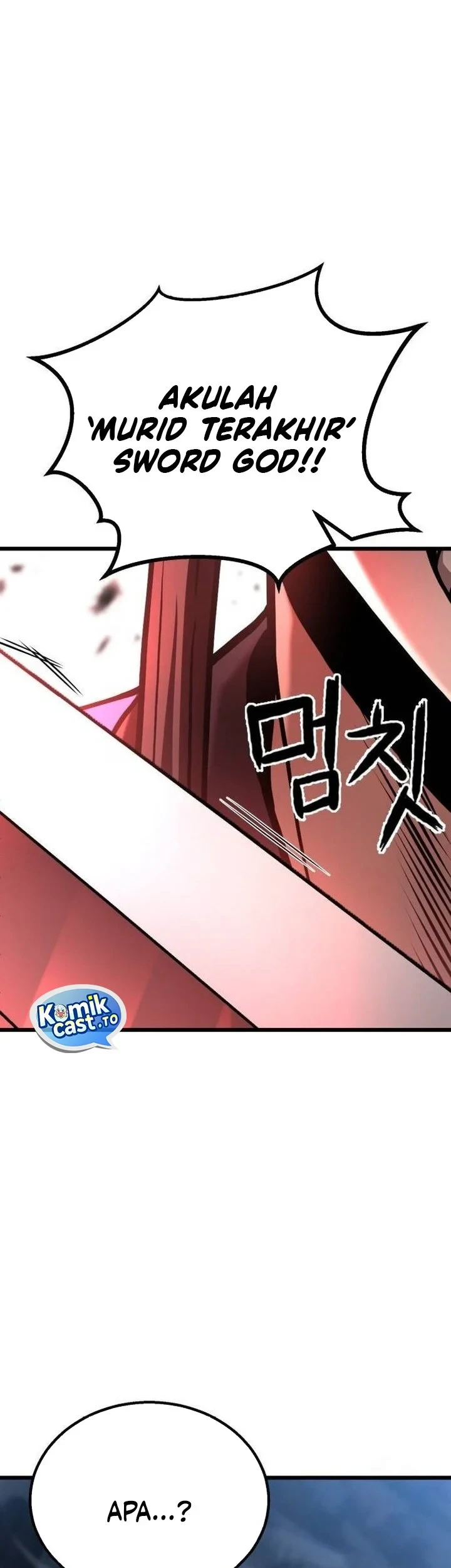 Revenge of the Bloom Flower Chapter 24 Gambar 51