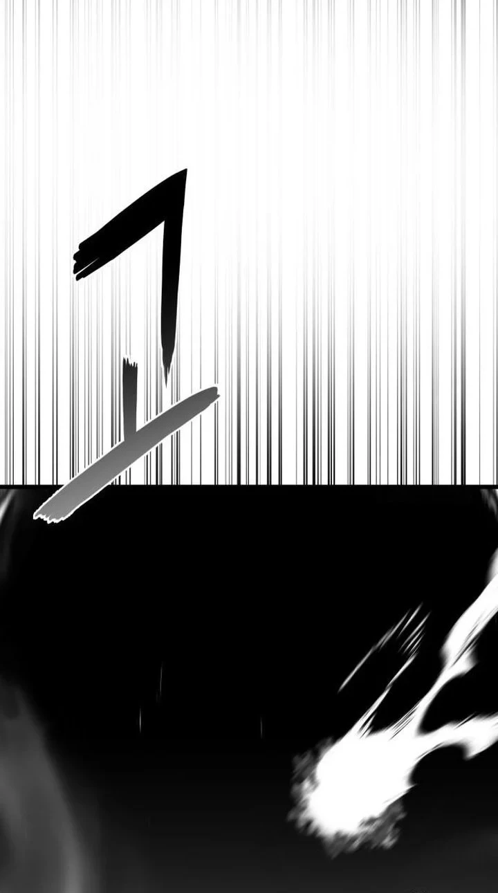 Revenge of the Bloom Flower Chapter 28 Gambar 51