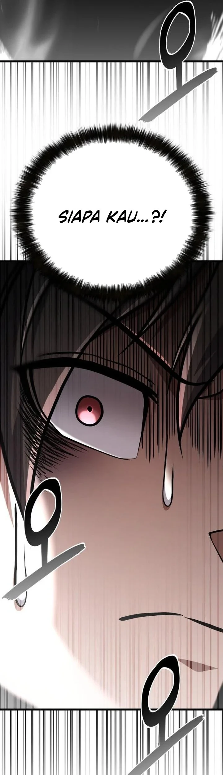 Revenge of the Bloom Flower Chapter 28 Gambar 52