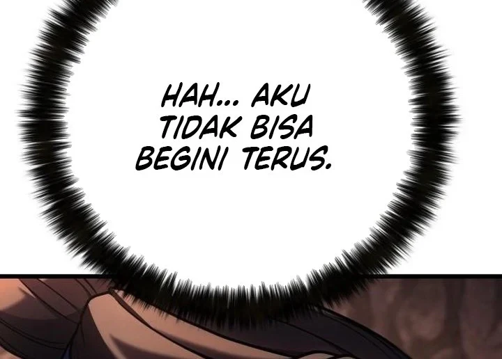 Revenge of the Bloom Flower Chapter 28 Gambar 55
