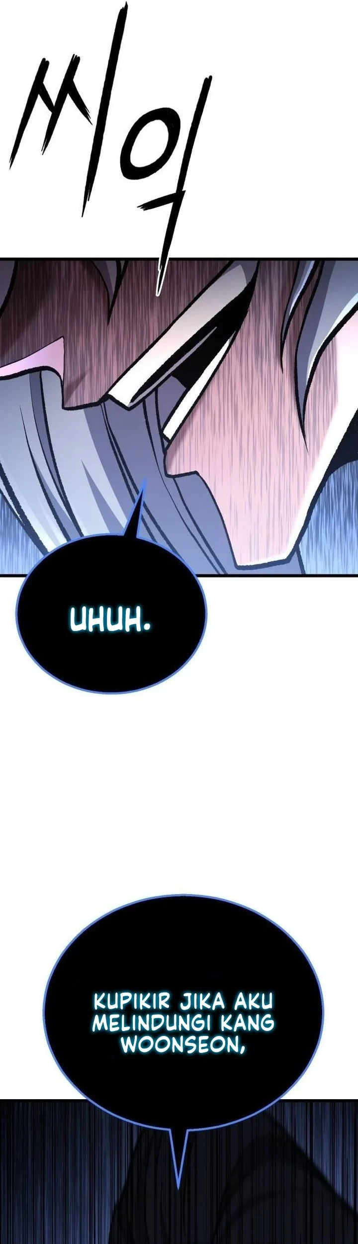 Revenge of the Bloom Flower Chapter 29 Gambar 51