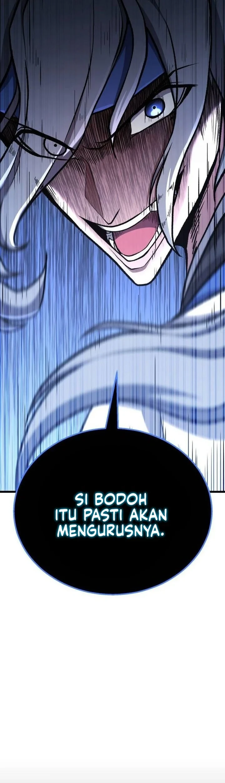 Revenge of the Bloom Flower Chapter 29 Gambar 53