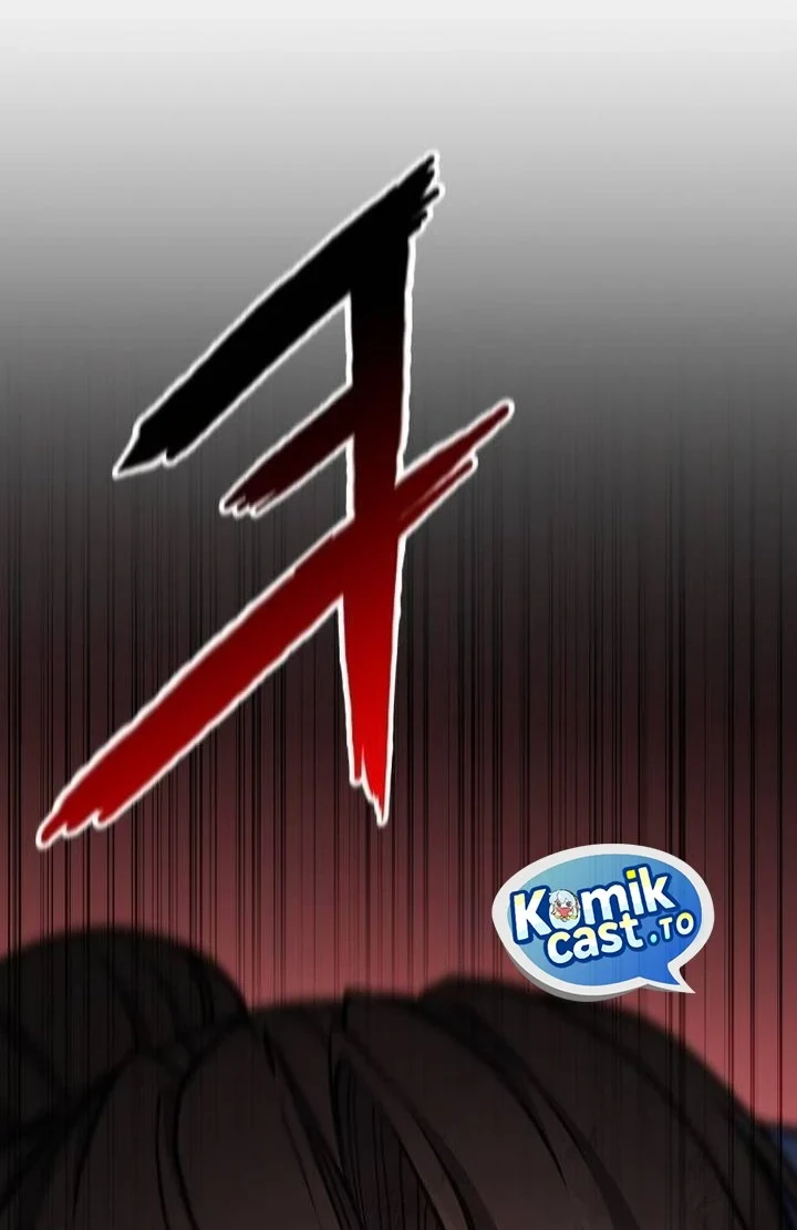 Revenge of the Bloom Flower Chapter 29 Gambar 54