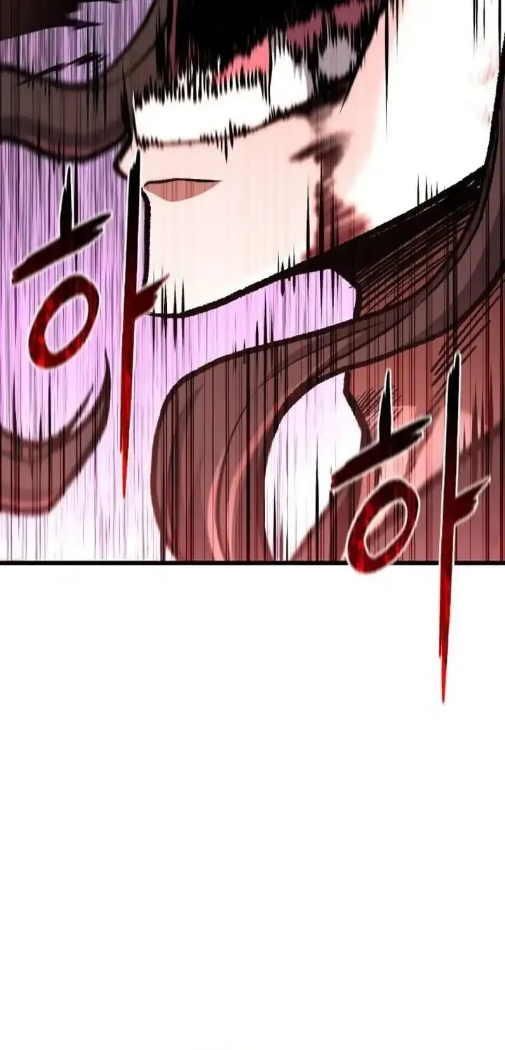 Revenge of the Bloom Flower Chapter 30 Gambar 47