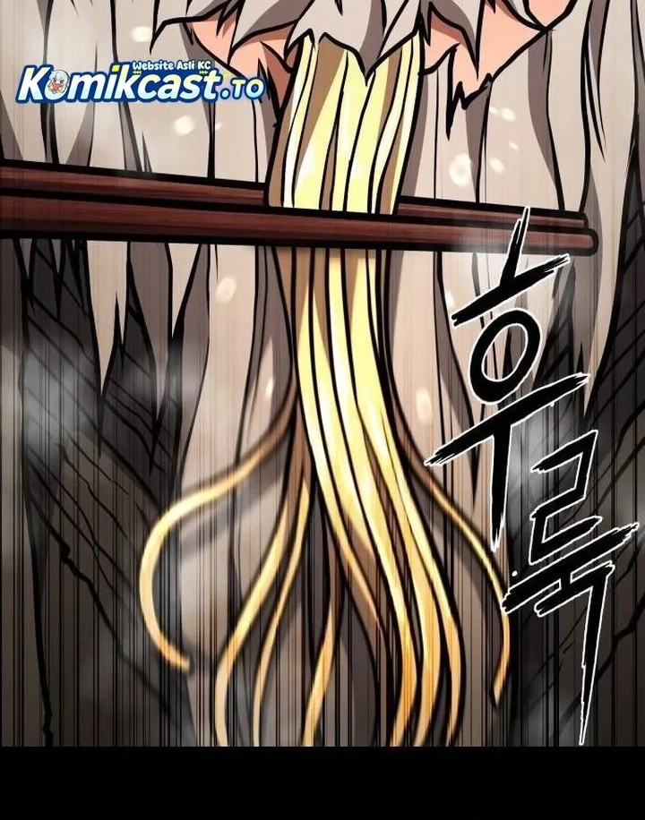 Revenge of the Bloom Flower Chapter 32 Gambar 44