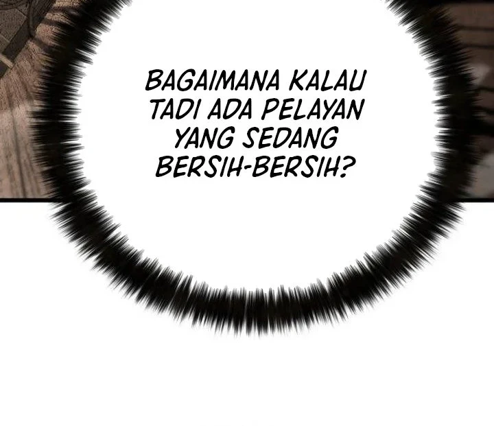 Revenge of the Bloom Flower Chapter 33 Gambar 44