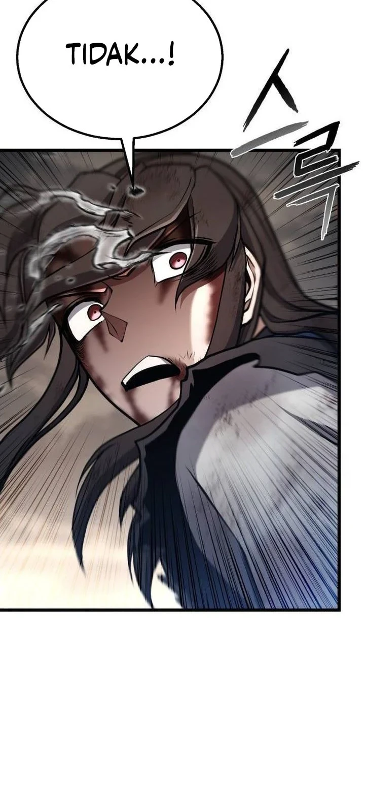 Revenge of the Bloom Flower Chapter 35 Gambar 41