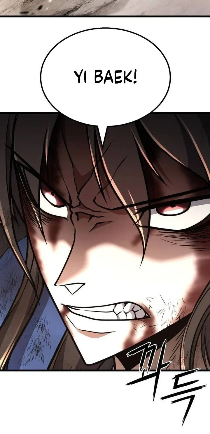 Revenge of the Bloom Flower Chapter 35 Gambar 43