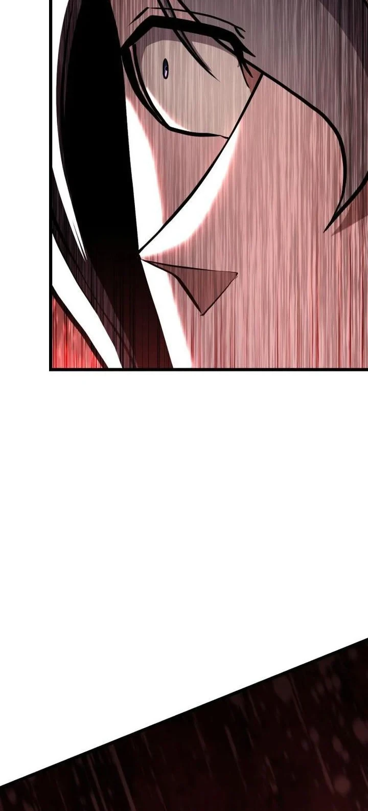 Revenge of the Bloom Flower Chapter 36 Gambar 37