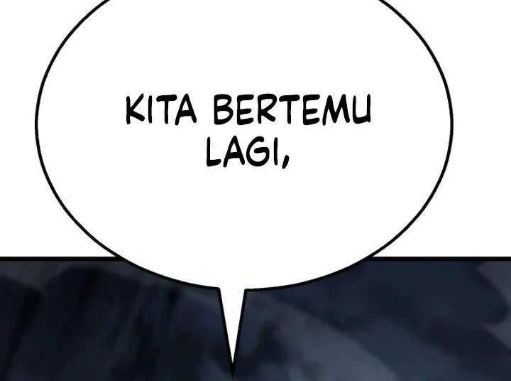 Revenge of the Bloom Flower Chapter 39 Gambar 38