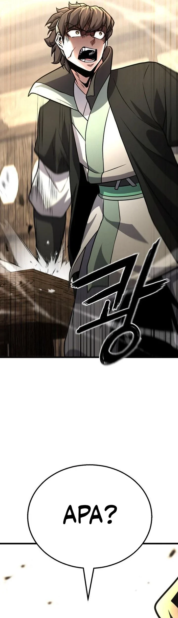 Revenge of the Bloom Flower Chapter 40 Gambar 39