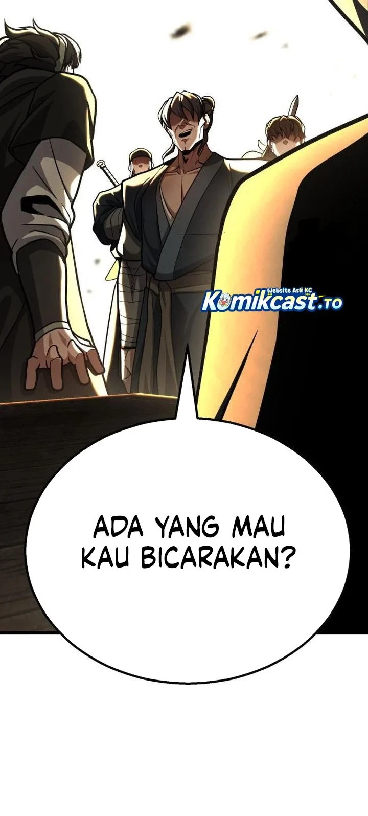 Revenge of the Bloom Flower Chapter 40 Gambar 40