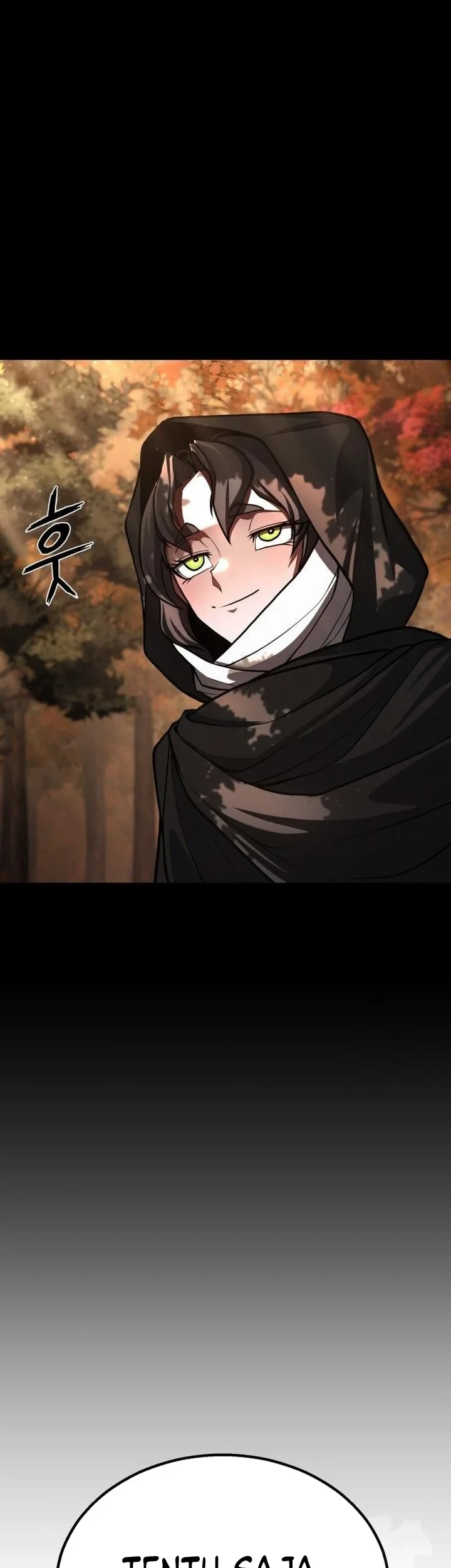 Revenge of the Bloom Flower Chapter 41 Gambar 47