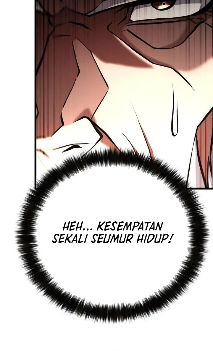 Revenge of the Bloom Flower Chapter 42 Gambar 36